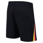 Kinder Chelsea 2024/25 Drittshorts