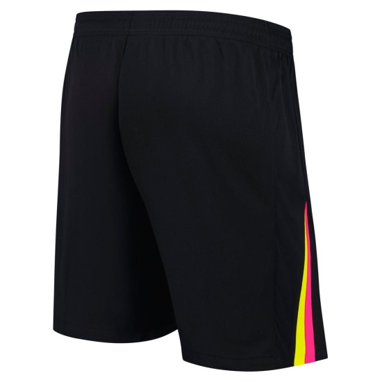 Kinder Chelsea 2024/25 Drittshorts