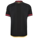 Kinder Bologna FC 2024/25 Dritttrikot UCL
