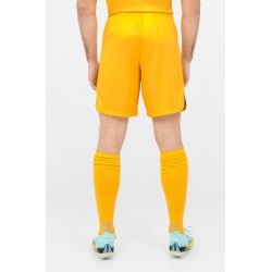 Kinder FC Barcelona 2023/24 Viertes LFP Shorts Kinder FC Barcelona 2023/24 Viertes LFP Shorts