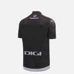 Kinder CA Osasuna 2024/25 Drittes Shirt