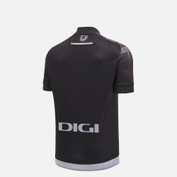 Kinder CA Osasuna 2024/25 Drittes Shirt