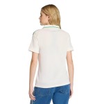 Kinder Wales 2026 Auswärts Weltmeisterschaft Trikot Kinder Wales 2026 Auswärts Weltmeisterschaft Trikot