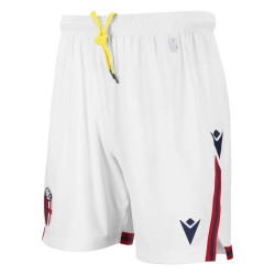 Kinder Bologna FC 2024/25 Heimshorts