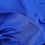 Frankreich Heimtrikot EURO 2024