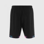 Damen Bristol City 2025/26 Dritte Shorts Damen Bristol City 2025/26 Dritte Shorts
