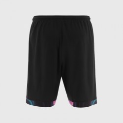 Kinder Bristol City 2025/26 Dritte Shorts Kinder Bristol City 2025/26 Dritte Shorts