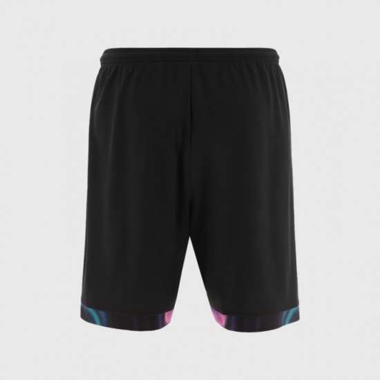 Damen Bristol City 2025/26 Dritte Shorts Damen Bristol City 2025/26 Dritte Shorts