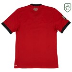 Männer Atlanta United FC 2017 Heim Retro Shirt