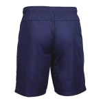 Kinder 1. FC Heidenheim 1846 2024/25 Auswärtsshorts