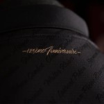 Kinder Dynamo Dresden 2025/26 Spezial Whiteout Trikot