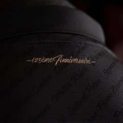 Kinder Dynamo Dresden 2025/26 Spezial Whiteout Trikot