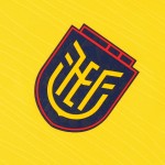 Herren Charlotte FC 2026 Heimtrikot