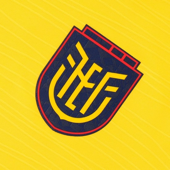 Herren Charlotte FC 2026 Heimtrikot