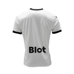 Kinder Rennes 2024/25 Auswärts Trikot
