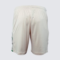 Herren Norwich City 2024/25 Drittelshorts