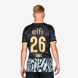 Kind AZ 2024/25 Dritttrikot