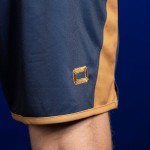 Herren RKC Waalwijk 2025/26 Auswärtsshorts