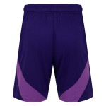 Damen Fulham 2024/25 Drittshorts
