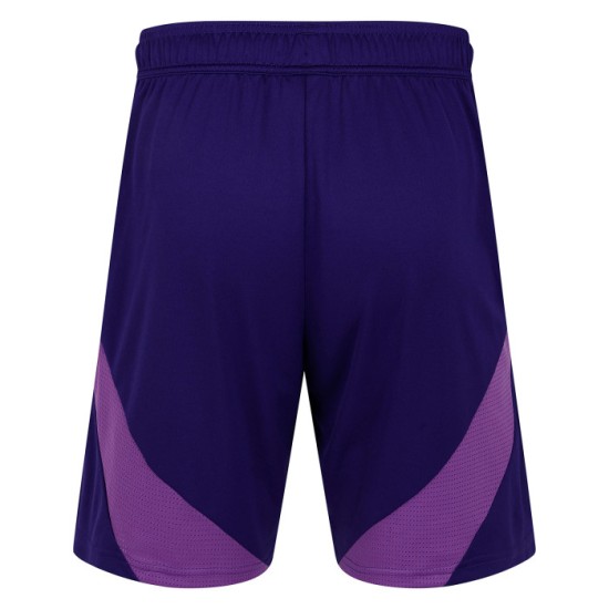 Damen Fulham 2024/25 Drittshorts