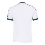 Damen Real Madrid 2026/27 Heimtrikot