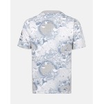 Damen Tottenham Hotspur 2025/26 Heim Aufwärmtrikot Damen Tottenham Hotspur 2025/26 Heim Aufwärmtrikot