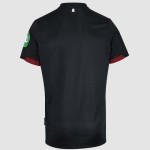 Herren West Ham United 2024/25 Auswärts Trikot