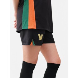 Kinder Venezia 2024/25 Heim Shorts Kinder Venezia 2024/25 Heim Shorts