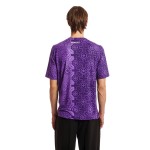 Damen Boreale Calcio 2025/26 Heimtrikot