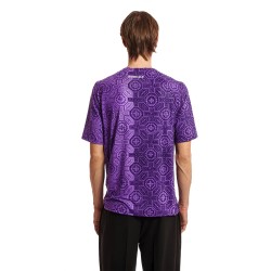 Herren Boreale Calcio 2025/26 Heimtrikot Herren Boreale Calcio 2025/26 Heimtrikot