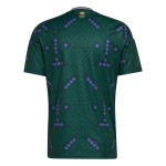 Damen Saudi-Arabien 2026 WM Heimtrikot