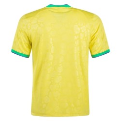 Brasilien Heimtrikot Weltmeisterschaft 2022 Brasilien Heimtrikot Weltmeisterschaft 2022