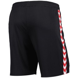 Kinder Sunderland 2024/25 Heimshorts