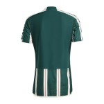Herren Manchester United 2023/24 Auswärts Trikot
