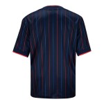 Kinder USWNT 2025 Auswärtstrikot