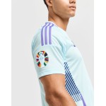 Schottland Auswärtstrikot EURO 2024