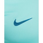 Australien Auswärtstrikot 23/24