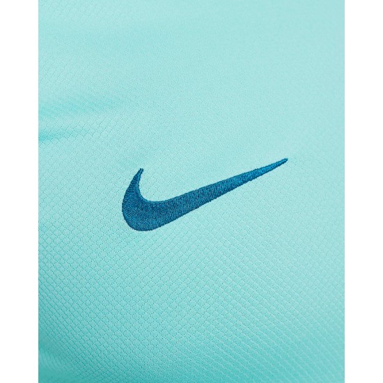 Australien Auswärtstrikot 23/24