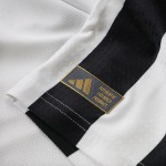 Damen Juventus 2026/27 Heimtrikot