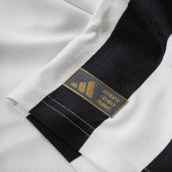 Damen Juventus 2026/27 Heimtrikot