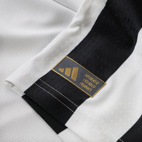 Damen Juventus 2026/27 Heimtrikot