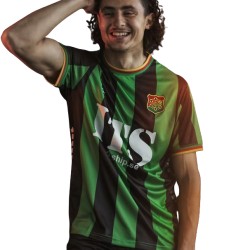 Herren GAIS 2025 Heimtrikot