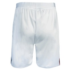 Kinder Cagliari Calcio 2025/26 Auswärtsshorts Kinder Cagliari Calcio 2025/26 Auswärtsshorts