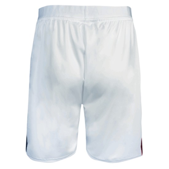 Herren Cagliari Calcio 2025/26 Auswärtsshorts