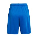 Kinder Italien Auswärtstrikot+Kurze Hosen EURO 2024