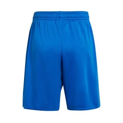 Kinder Italien Auswärtstrikot+Kurze Hosen EURO 2024 Kinder Italien Auswärtstrikot+Kurze Hosen EURO 2024