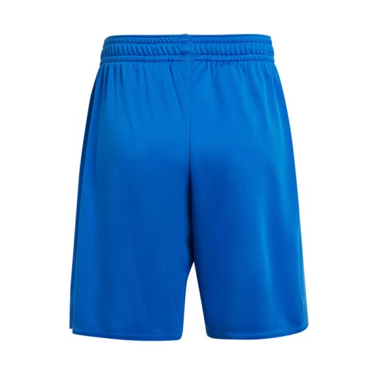 Kinder Italien Auswärtstrikot+Kurze Hosen EURO 2024