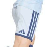 Kinder Ajax 2026/27 Dritte Shorts
