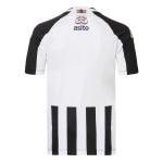 Kinder Heracles Almelo 2024/25 Heimtrikot