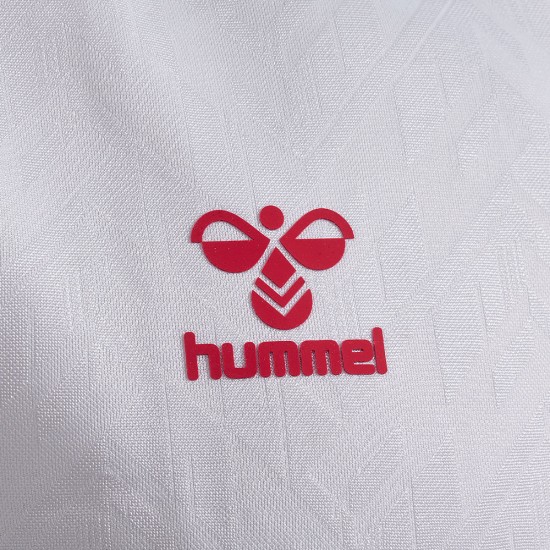 Herren 1. FC Köln 2024/25 Heim Trikot